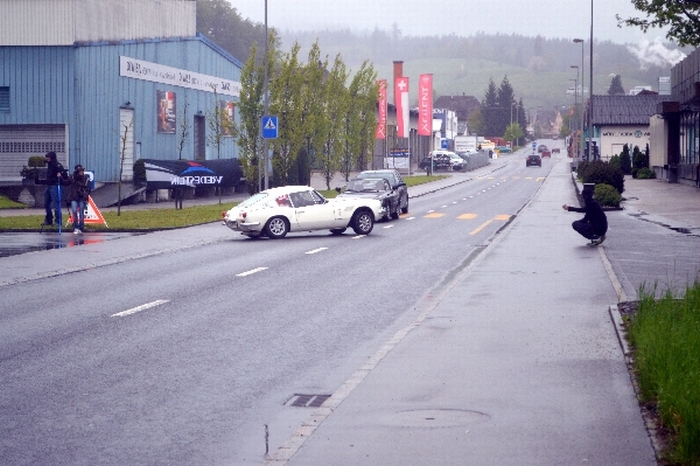 2013-SMR Fotogalerie 117.jpg